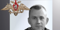 В зоне СВО погибли двое военнослужащих из Ивановской области - Kineshemec.Ru