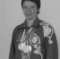 Фото из канала Александра Моора в МАКС, автор неизвестен - Tumentoday.Ru
