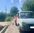 15-летняя девочка попала под колеса «ГАЗели» в Минводах - ATVmedia.Ru