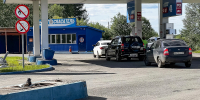 Кировское УФАС выдало предупреждения трем операторам АЗС «Движение» - Newsler.Ru