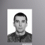 В Ивановской области простились с жителями региона – участниками специальной военной операции - Газета Знамя