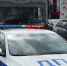В Югре ввели новые ограничения для иностранцев - Местное время