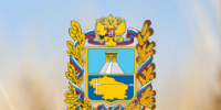 Фото сайта правительства Ставрополья - НИА-Кавказ - Ставрополь