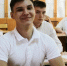 На еженедельном областном совещании обсудили итоги единого государственного экзамена - Газета Нейские вести