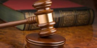 В Ейске женщина ответит в суде за порчу авто экс-супруга - Администрация г. Ейска