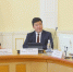 Первый замминистра Ньургун Павлов рассказал о нововведениях нового учебного года - Министерство образования РС(Я)