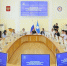 Пресс-конференция по итогам 2025-2026 учебного года - Министерство образования РС(Я)