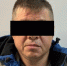 В Аннолово мужчина выстрелил в стену дома во время ссоры - 47Channel.Ru