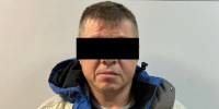 В Аннолово мужчина выстрелил в стену дома во время ссоры - 47Channel.Ru