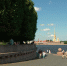 Синоптики прогнозируют ясную погоду, но без экстремальной жары - ГТРК Санкт-Петербург