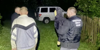 Резня под Череповцом: возбуждено дело о покушении на убийство - Город Че