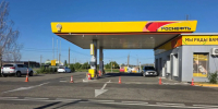 Проблемы с нефтепродуктами решаются системно - Газета Власть Советов
