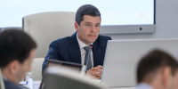 На Ямале врачей-реабилитологов поддержат компенсацией за аренду жилья - ГТРК Ямал