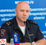 Во Владимире перекрестки оказались в центре внимания кампании по безопасности - Владимирские Ведомости