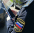 Заполярные приставы взыскали моральный вред с виновника смертельного ДТП - Мурманский вестник