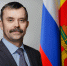 Прием граждан по вопросам лесного хозяйства - Калининский район