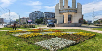 Махачкала возглавила рейтинг муниципалитетов Дагестана по туристическому налогу - Дагестанская правда