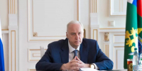 Глава СК потребовал доклад по делу пятилетней девочки из Липецка - LipetskNews.Ru
