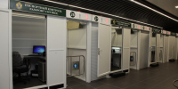 Пять партий молочной продукции из Узбекистана задержали в нижегородском аэропорту - Время Н