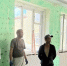 Подрядчику рекомендовали ускориться - Законодательное Собрание