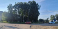 18-летний мотоциклист с 17-летней пассажиркой перевернулись в Слюдянском районе - IrkutskMedia.Ru