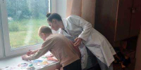Студенты-психологи СГМУ проходят ознакомительную практику в медицинских и социальных учреждениях Архангельска - СГМУ