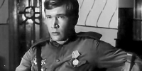 Шукшинский тип и ученик Ван Гога - Тюменский курьер