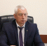 Глава района Александр Головков провел еженедельные встречи с руководителями организаций. - Бутурлиновский район