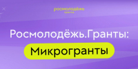 Платформа «Молодежь России». - Сетевое издание Республика Башкортостан