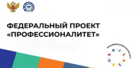 Развитие федерального проекта «Профессионалитет» в Свердловской области: виртуальный гид по кластерам СПО - Министерство образования