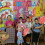 В Мценском районе отметили праздник шоколада - Газета Мценский край
