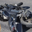 xxyphdov0oxvd7wjsd5lxefvcapu80uh - Novosti-Saratova.Ru