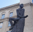 В курском ГАУ вручили дипломы выпускникам - Курские Известия