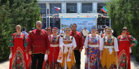 EDp47txJIYx22U1V9VMrabqcDaXCqm3T8SdCsXX-YdSZDJzf1l_9_T2gdXygzOBw7R0ZwWfT1E4WG9EIA6sTcoEi.jpg - Администрация МР Кизлярского