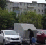 Банда похитителей бензина из машин объявилась в Сормовском районе - Сетевое издание Живем в Нижнем