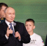 Владимир Путин принял участие в работе форума Народного фронта «Всё для победы!» - Ulpravda.Ru