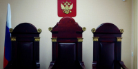 14 1 copy - ГТРК