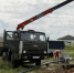 В Энгельсе проведут водоснабжение в дома для многодетных семей - Газета Репортер