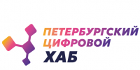 Вологодские ИТ-компании могут принять участие в Петербургском цифровом хабе. - Тарногский муниципальный округ