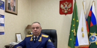 Руководитель Следкома Адыгеи проведет выездной прием граждан в Майкопском районе - Газета Маяк