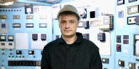 В Приморье участникам СВО бессрочно сохраняют рабочие места - Министерство ЖКХ Приморского края