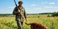 // Изображение сгенерировано ИИ - Правительство Орловской области