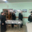 2 - Камчатская епархия
