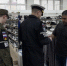 В Мурманске проведен рейд по выявлению натурализованных граждан, не вставших на воинский учет - КлубСМИ
