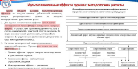 ВолНЦ РАН традиционно принял участие в очередной сессии Российско-французского научного семинара (г. Москва, ИНП РАН) - ВолНЦ РАН