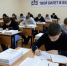 В Костроме подвели итоги государственной итоговой аттестации - Город Кострома