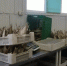 IMG_20260714_120612_217 - Сетевое издание Арбуз