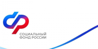 Что нужно знать о пенсии?. - Город Ачинск