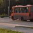 Информация про автобусы: - Tvoy-Bor.Ru