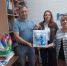 АГРОПРОМЫШЛЕННЫЙ КОМПЛЕКС - Федерация профсоюзов